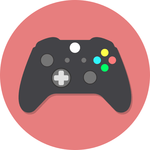 Hacker typer weblfg free games for everyone